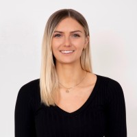 Kate Thompson