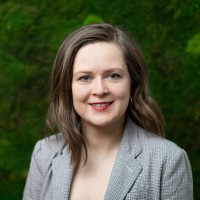 Vaida Mocevičienė