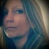 Christelle Presle