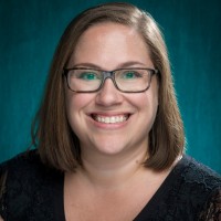 Jessica Rost