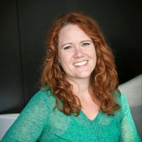 Deanna Boyd