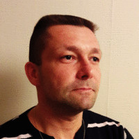 SEBASTIEN SOCHACKI