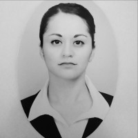 Sara Valeria Ibarra Martínez