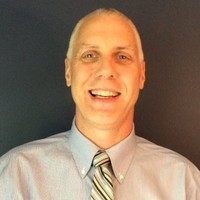 Lyle Schumacher