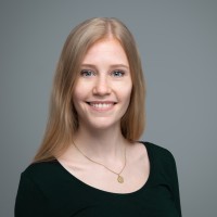 Vera Schindler-Zins