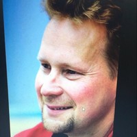 Mika Tarvainen