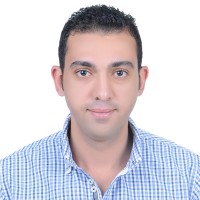 Mohamed Y.