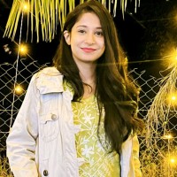 Pooja Chatterjee