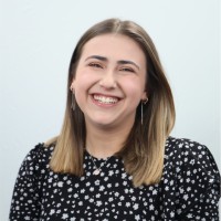 Cidney Miller