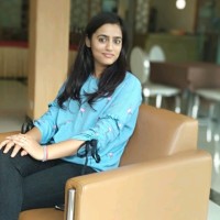 Dr. Swati Sharma