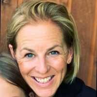 Sarah Hewitt