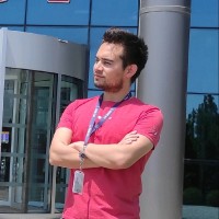 Bülent Oral