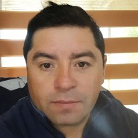 César Oyarzo LLancapani