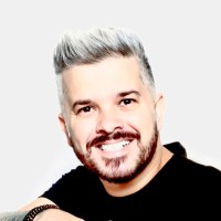 Marcos Cruz