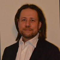 David Gibb