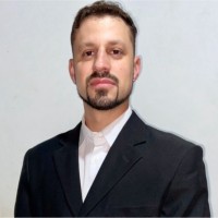 Jonathan Muniz