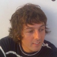 Davide Attamante