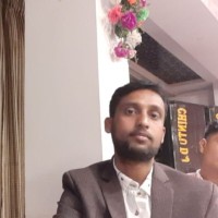 Pankaj Pathak