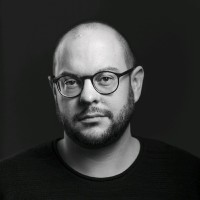 Lukas Elmiger