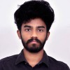 Abhijith K A
