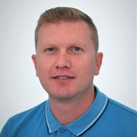Waldemar Krieger