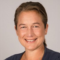 Inge Mandema