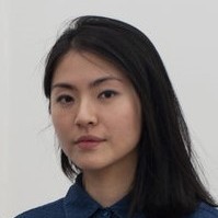 Ophelia Chan