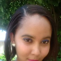 Ernestacia Mokhachane