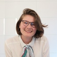 Mabel Borst