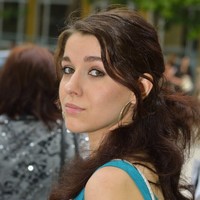 Desislava Ruseva