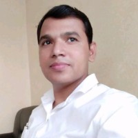 Samim Khan