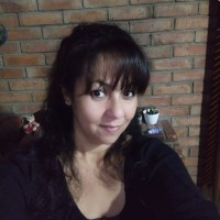 Mirta Isabel Martinez/GOBCBA