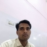 Kamal Kant Saini