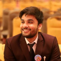 Aalind Mathur