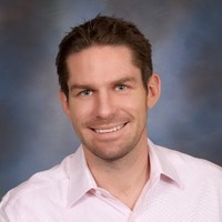 Chris Dorazio