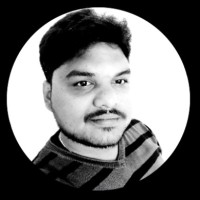 Pavan Kumar Adimulam