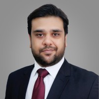 Habib Tariq
