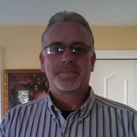 Ed Higgins