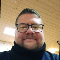 Sean R.