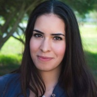 Ghada Ben Dhiab