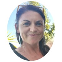 Philippa Waters