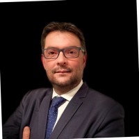 Jean-Christophe Jacquot