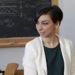 Chiara Mangini