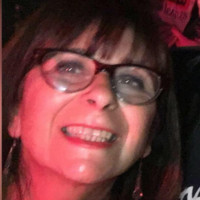 Sandra Franzoni