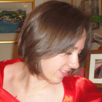 Stéphanie Berrut