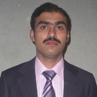 Muhammad Qasim