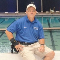 Michael McLaughlin