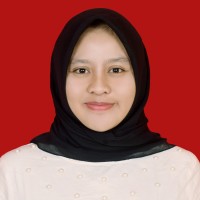 Rizki Oka Sasmaya