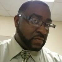 Marcus Banks
