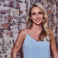 Lucy Connolly